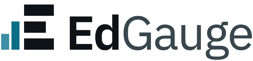 EdGauge